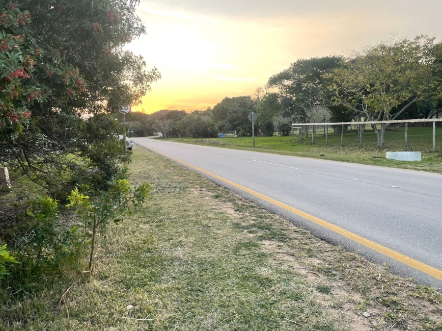 0 Bedroom Property for Sale in Bathurst Eastern Cape